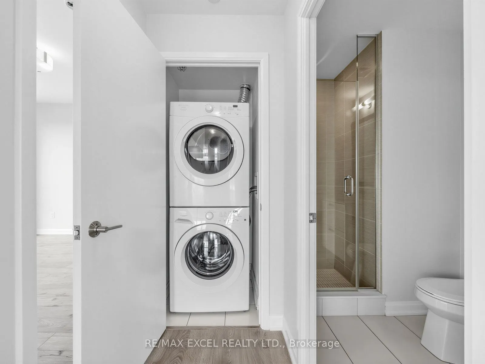 11 Bogert Avenue #2403