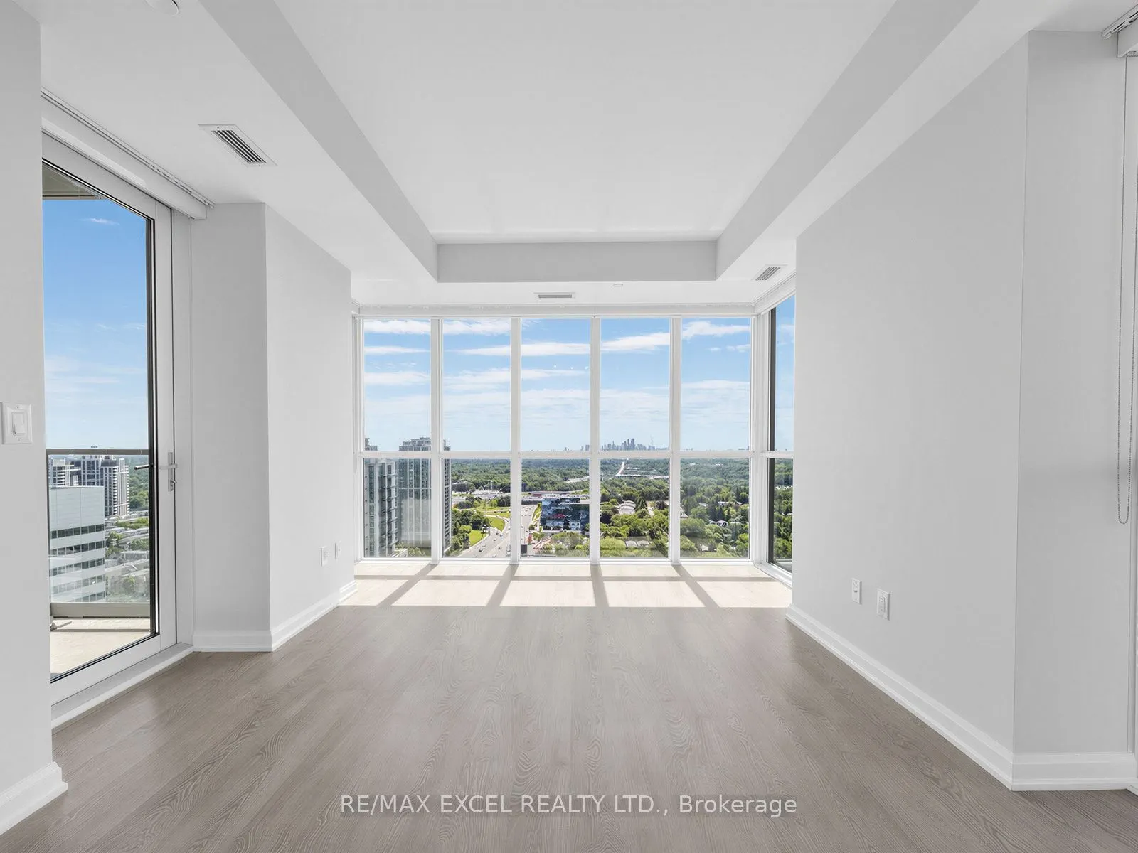 11 Bogert Avenue #2403