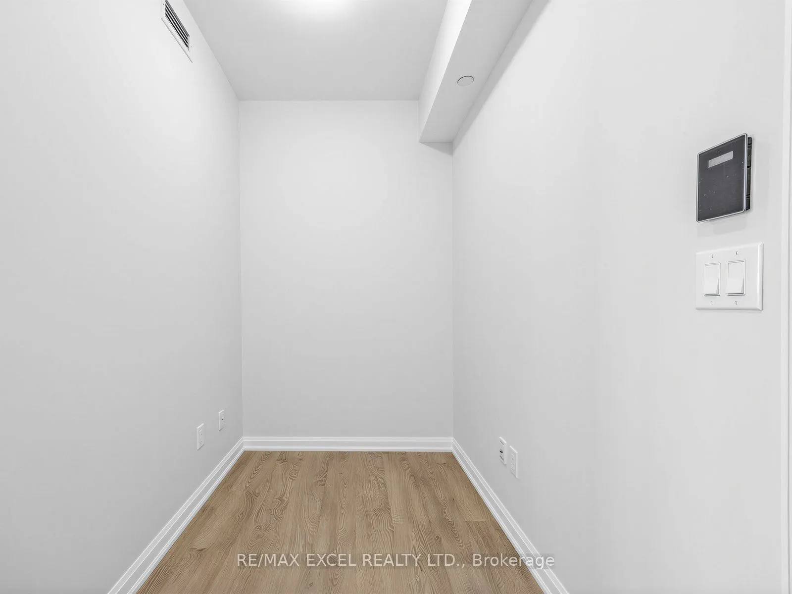 11 Bogert Avenue #2403