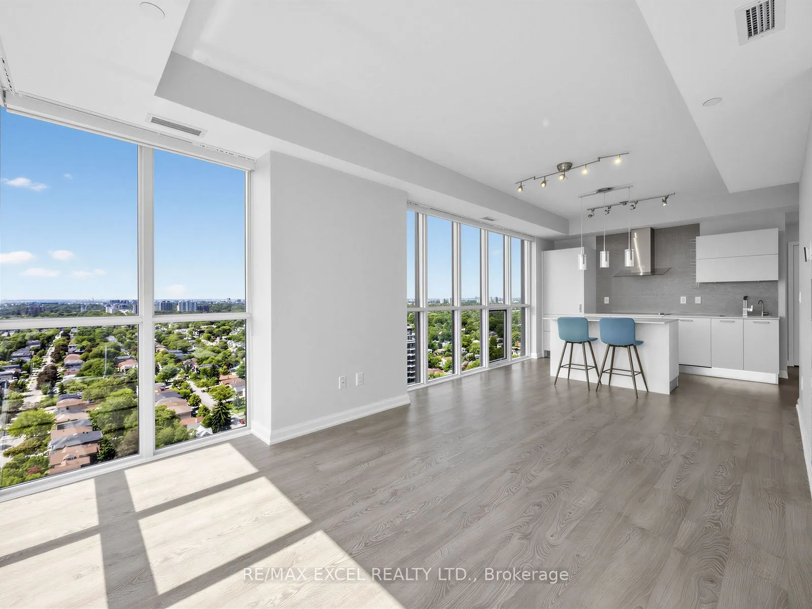 11 Bogert Avenue #2403