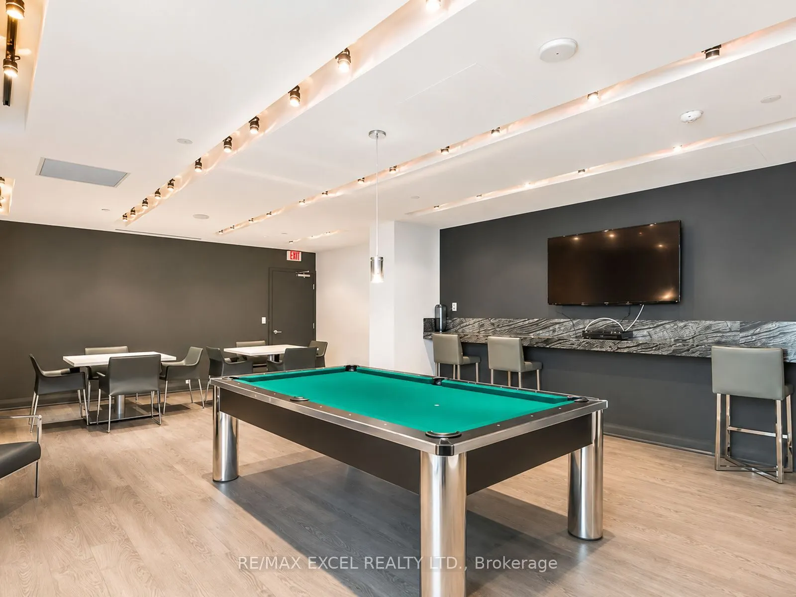 11 Bogert Avenue #2403