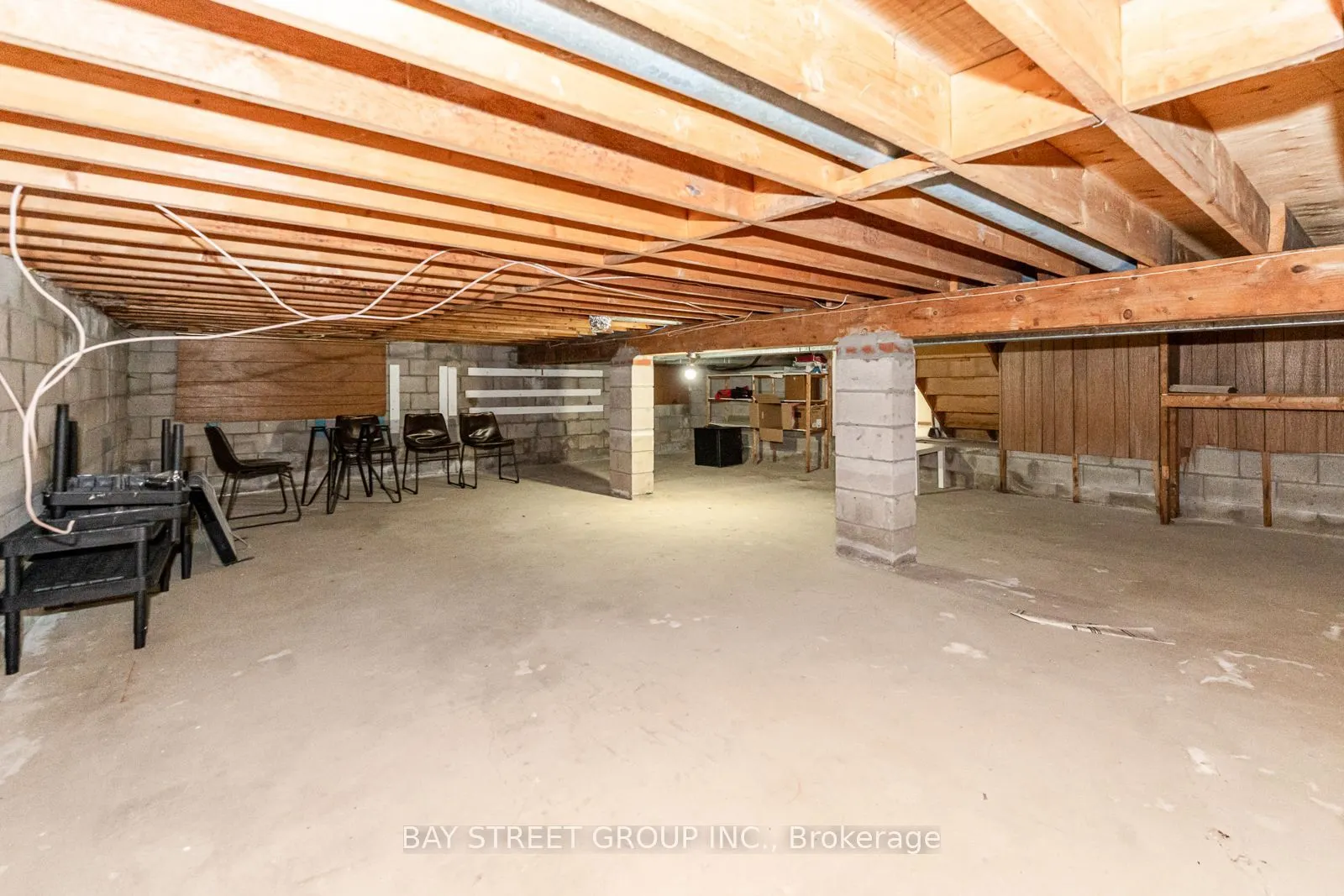 42 Faye Drive
