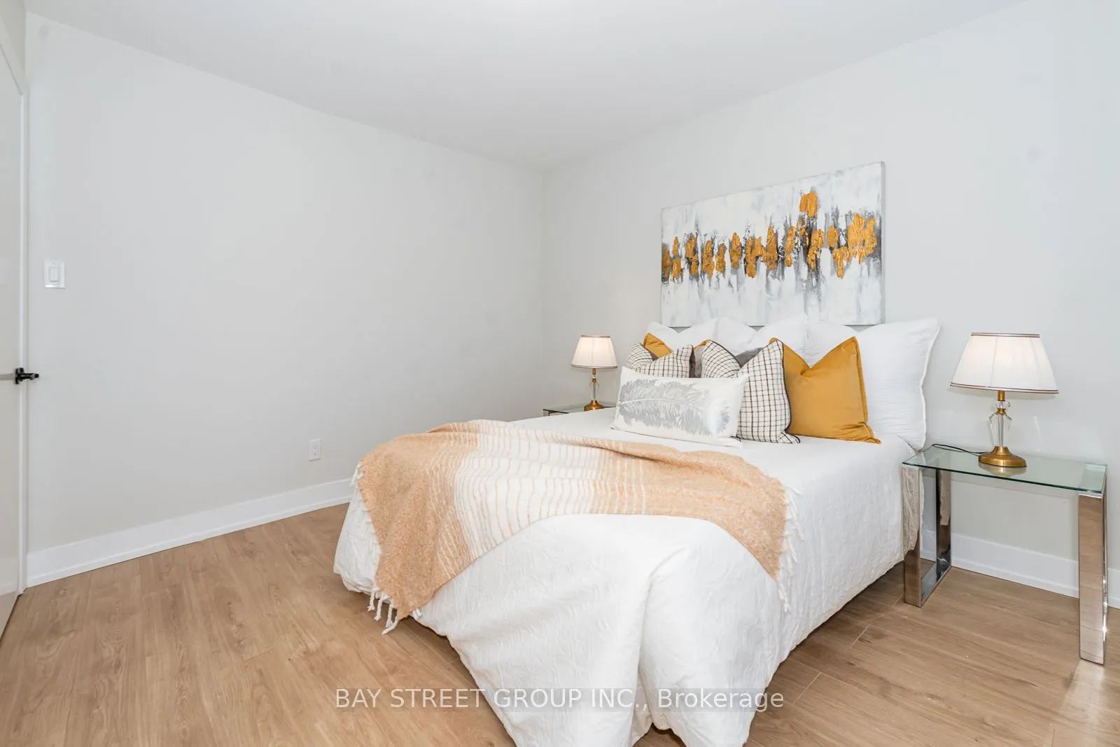 42 Faye Drive