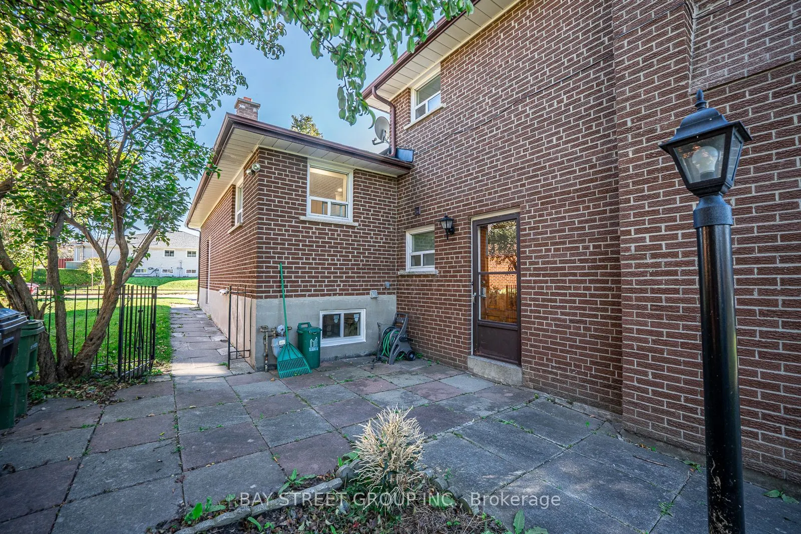 42 Faye Drive