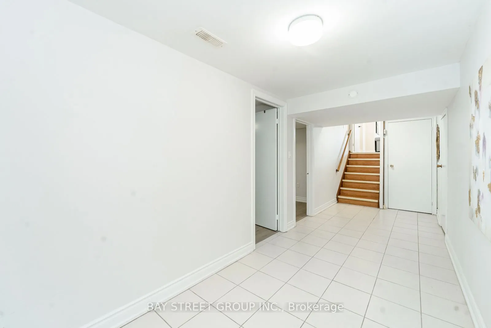 42 Faye Drive