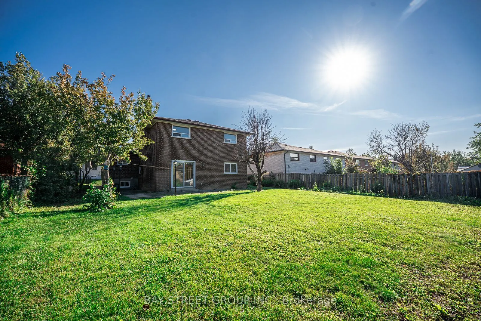 42 Faye Drive