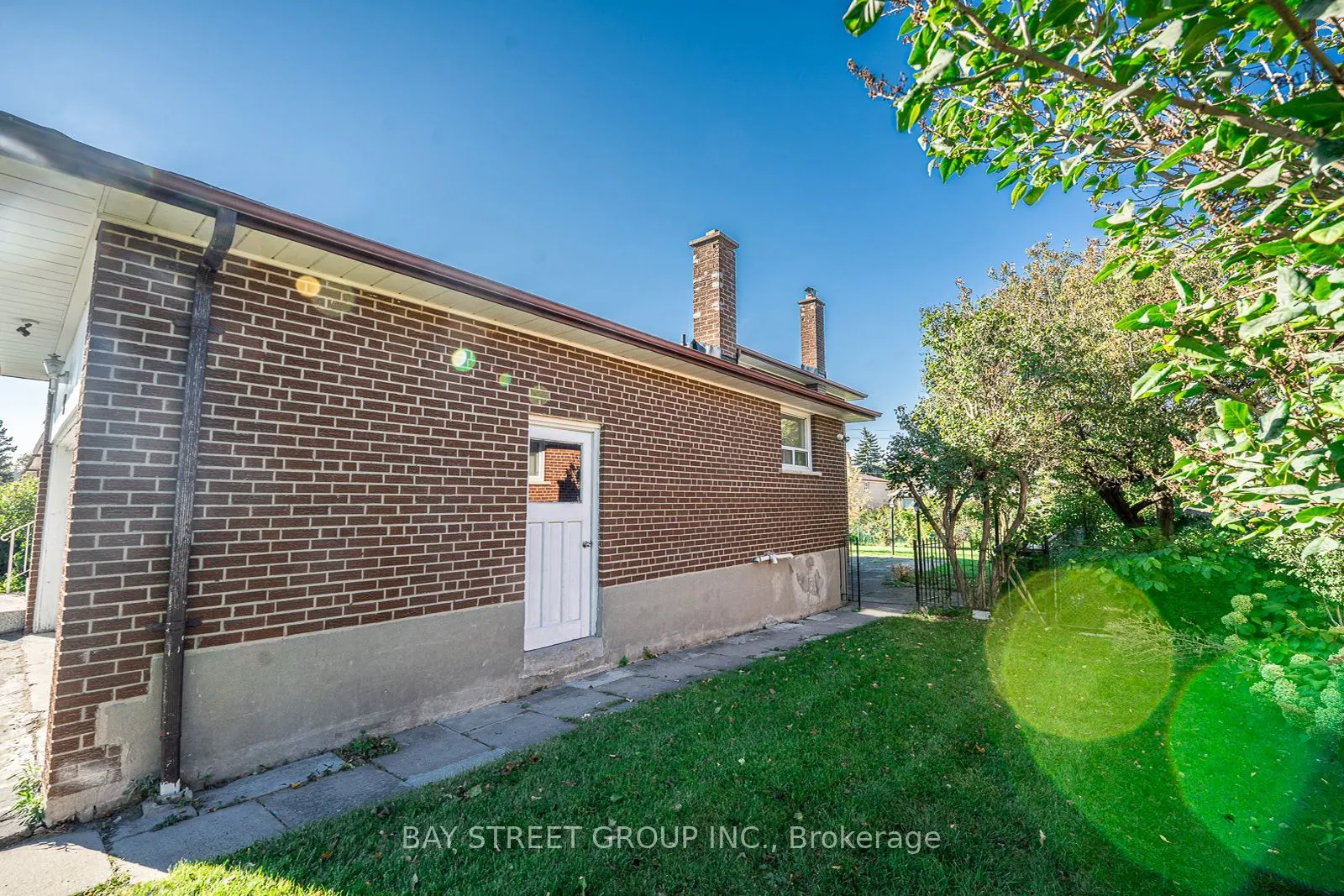 42 Faye Drive