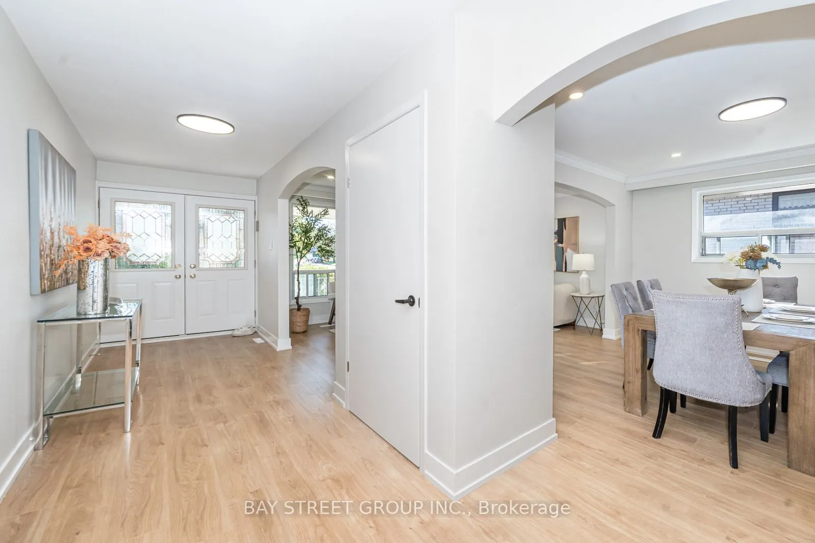 42 Faye Drive