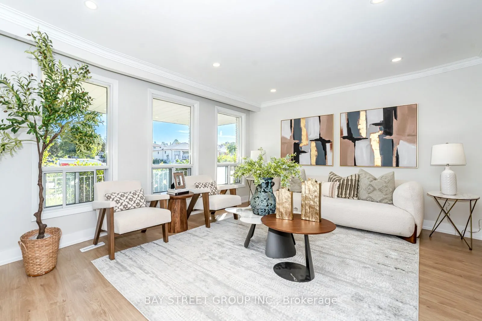 42 Faye Drive