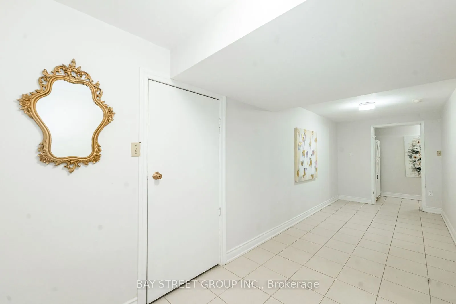 42 Faye Drive
