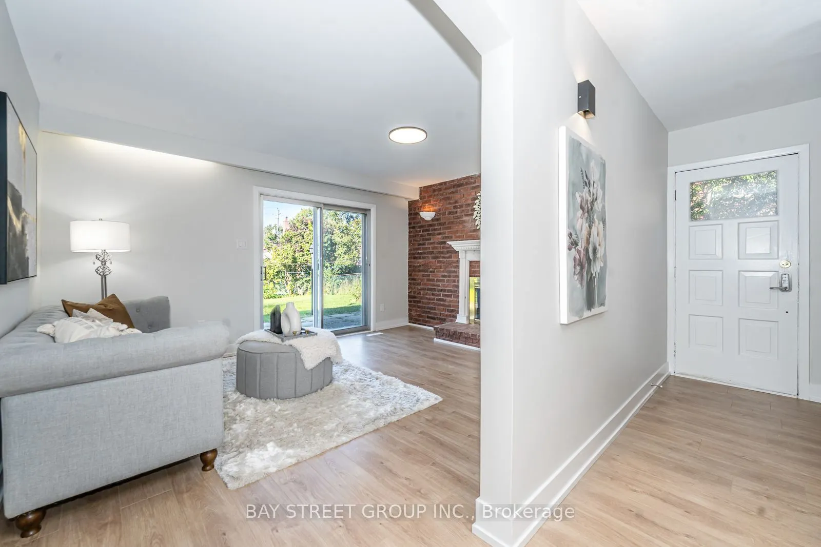 42 Faye Drive