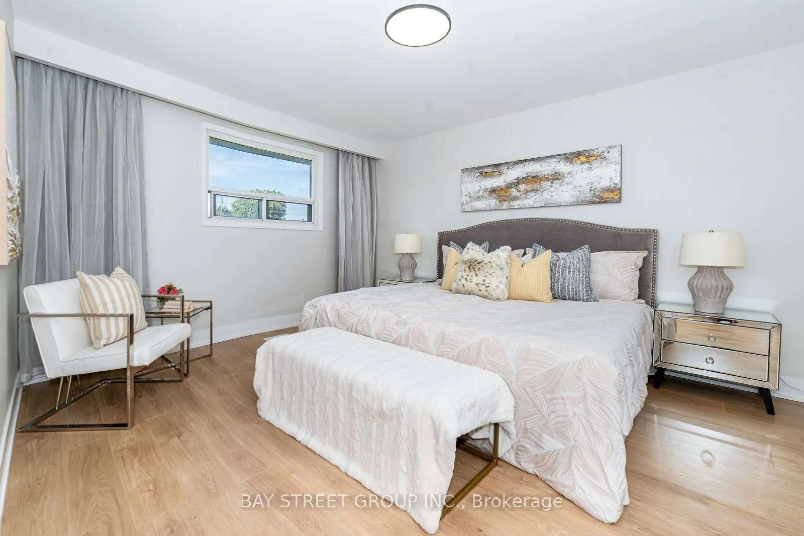 42 Faye Drive
