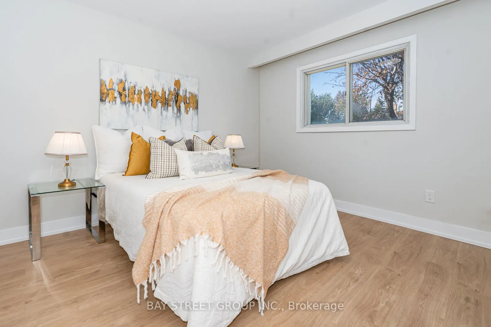 42 Faye Drive