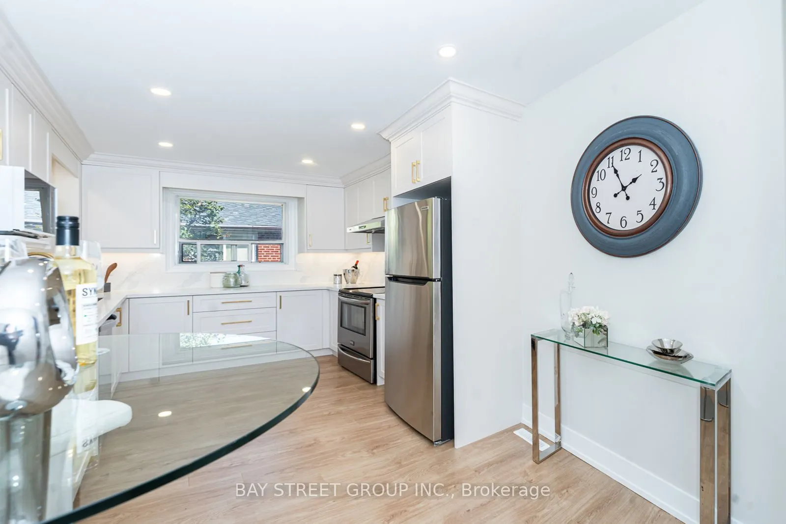 42 Faye Drive