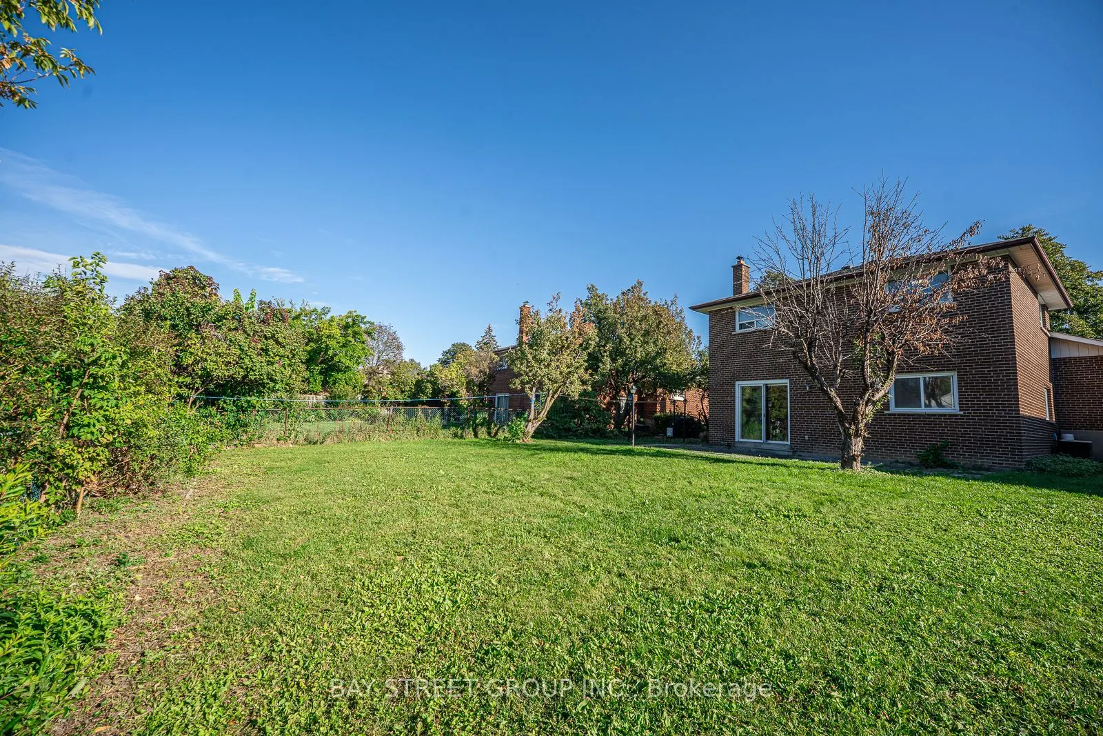 42 Faye Drive