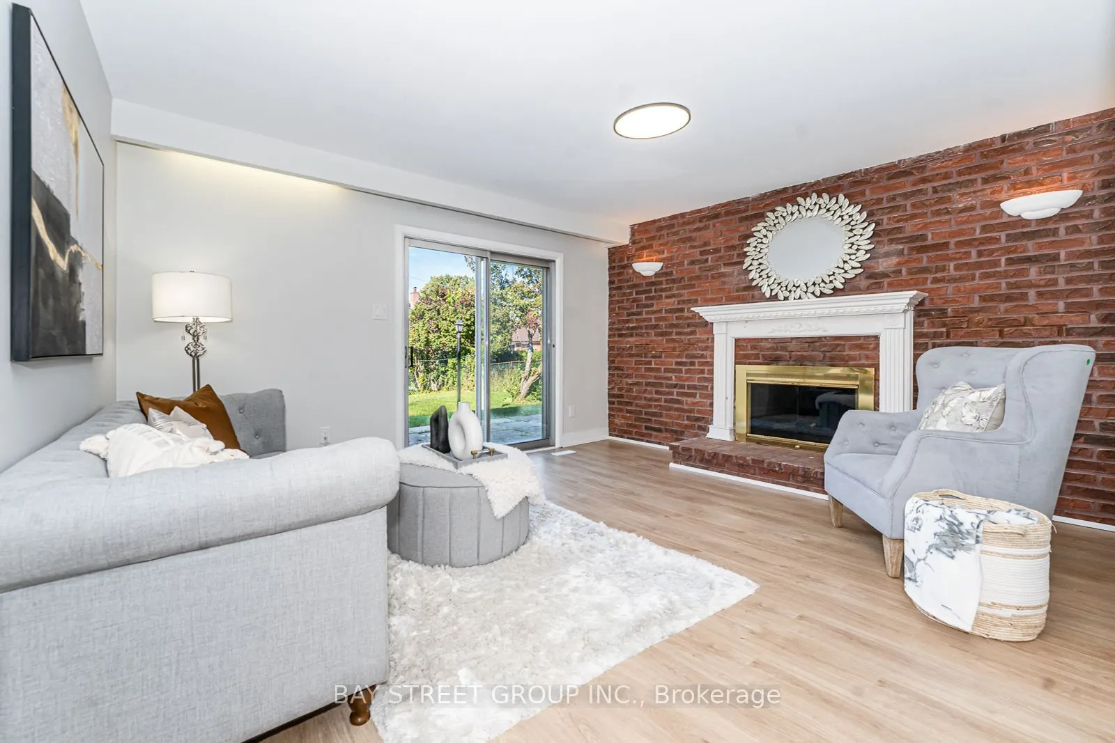 42 Faye Drive