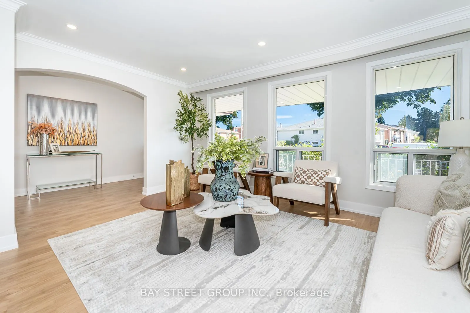 42 Faye Drive