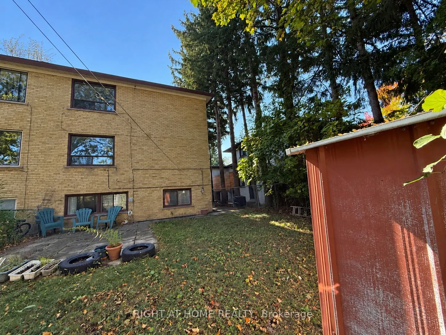 64 Purdon Drive