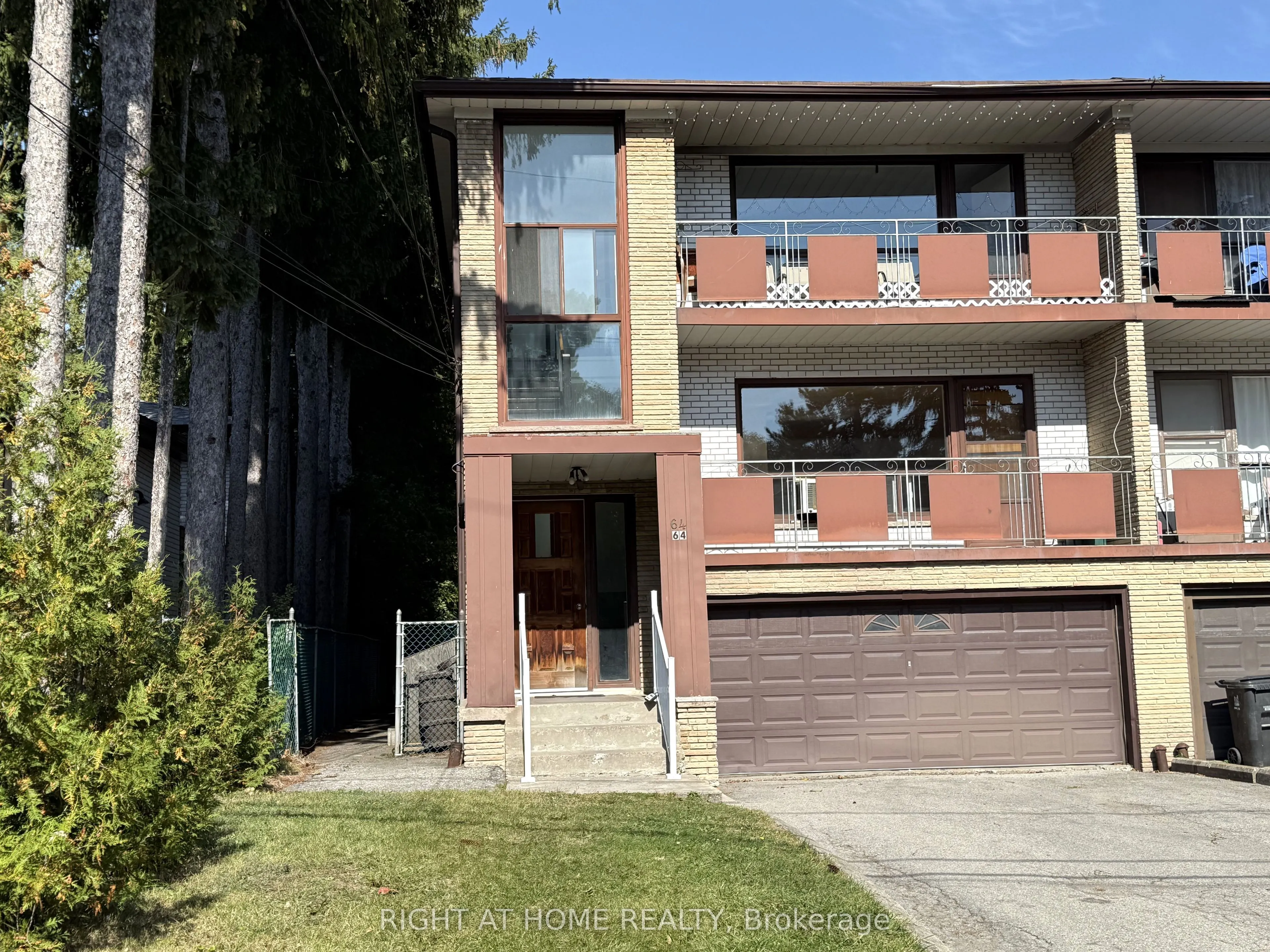 64 Purdon Drive