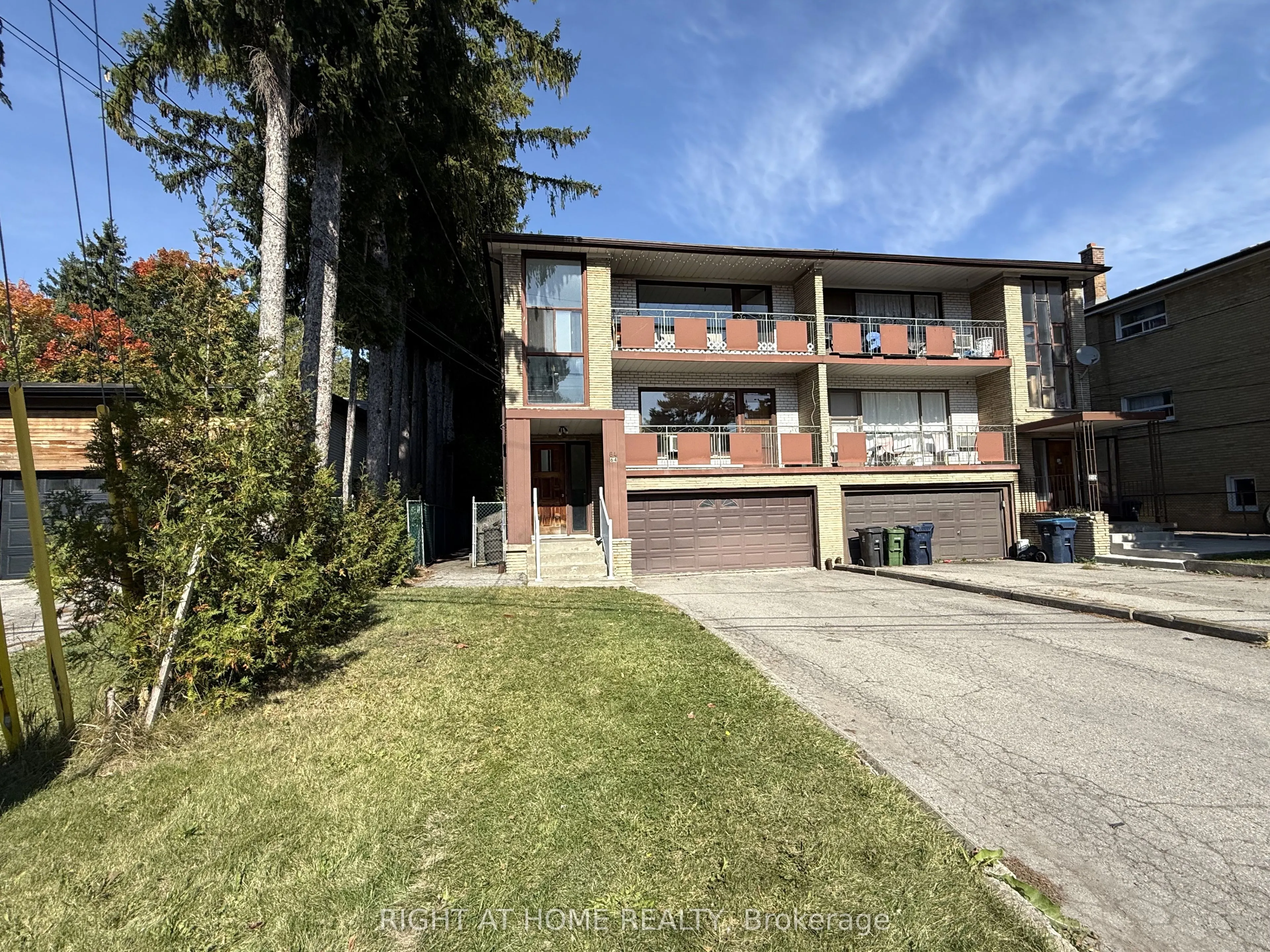 64 Purdon Drive