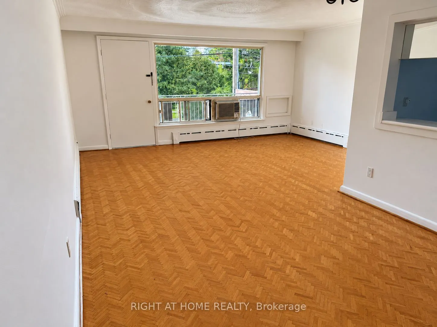 64 Purdon Drive