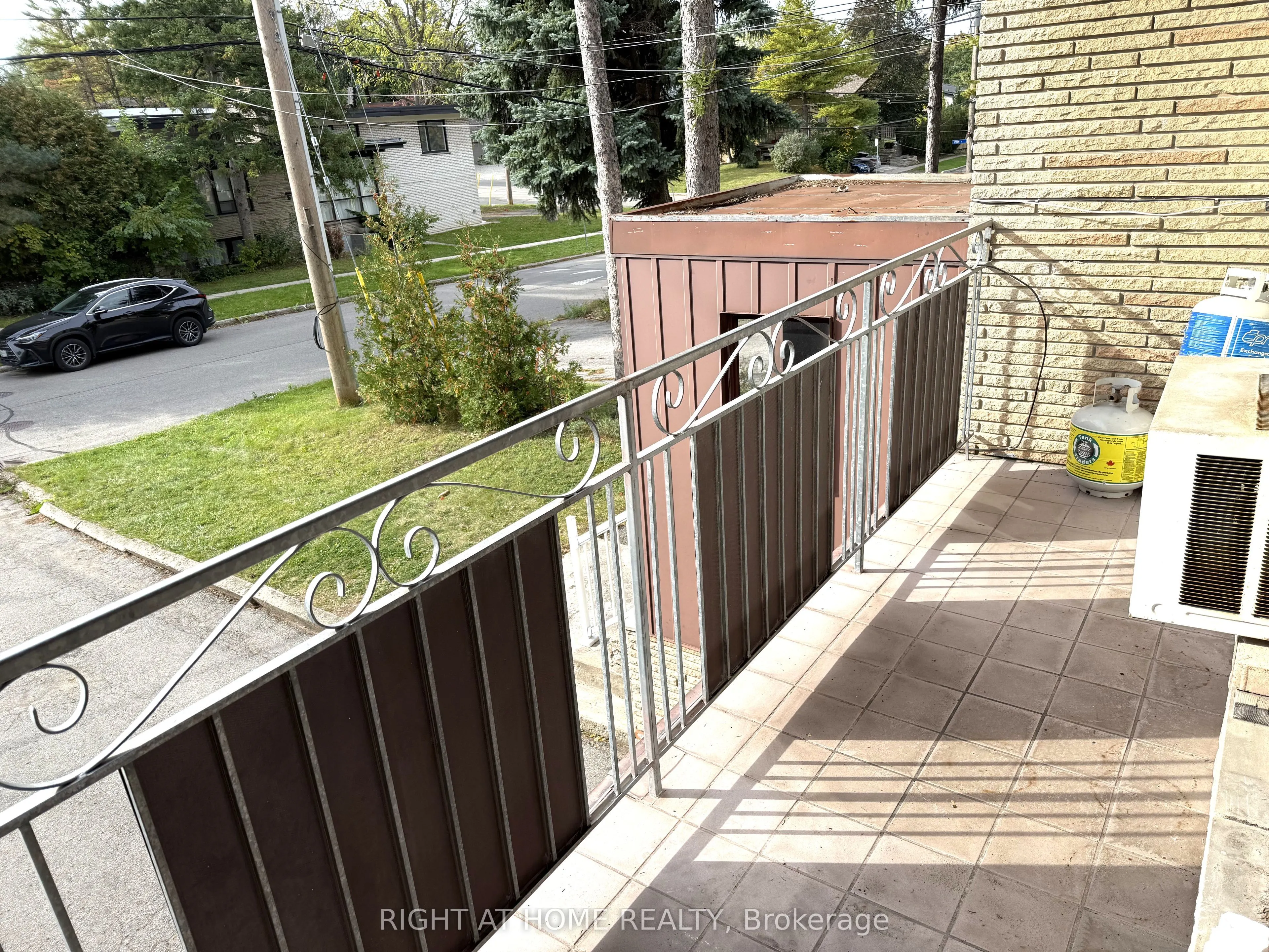 64 Purdon Drive