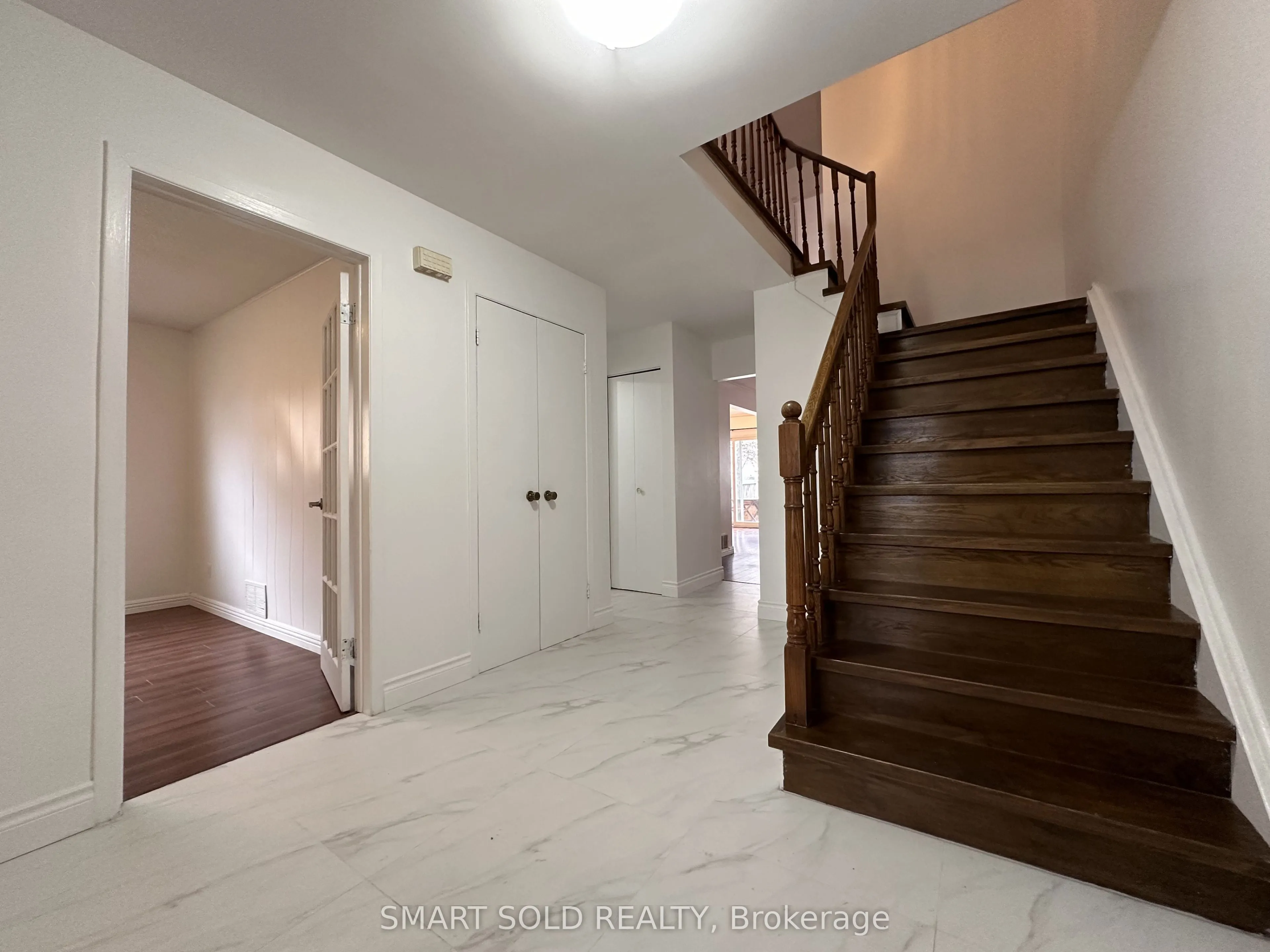 117 Micmac Crescent