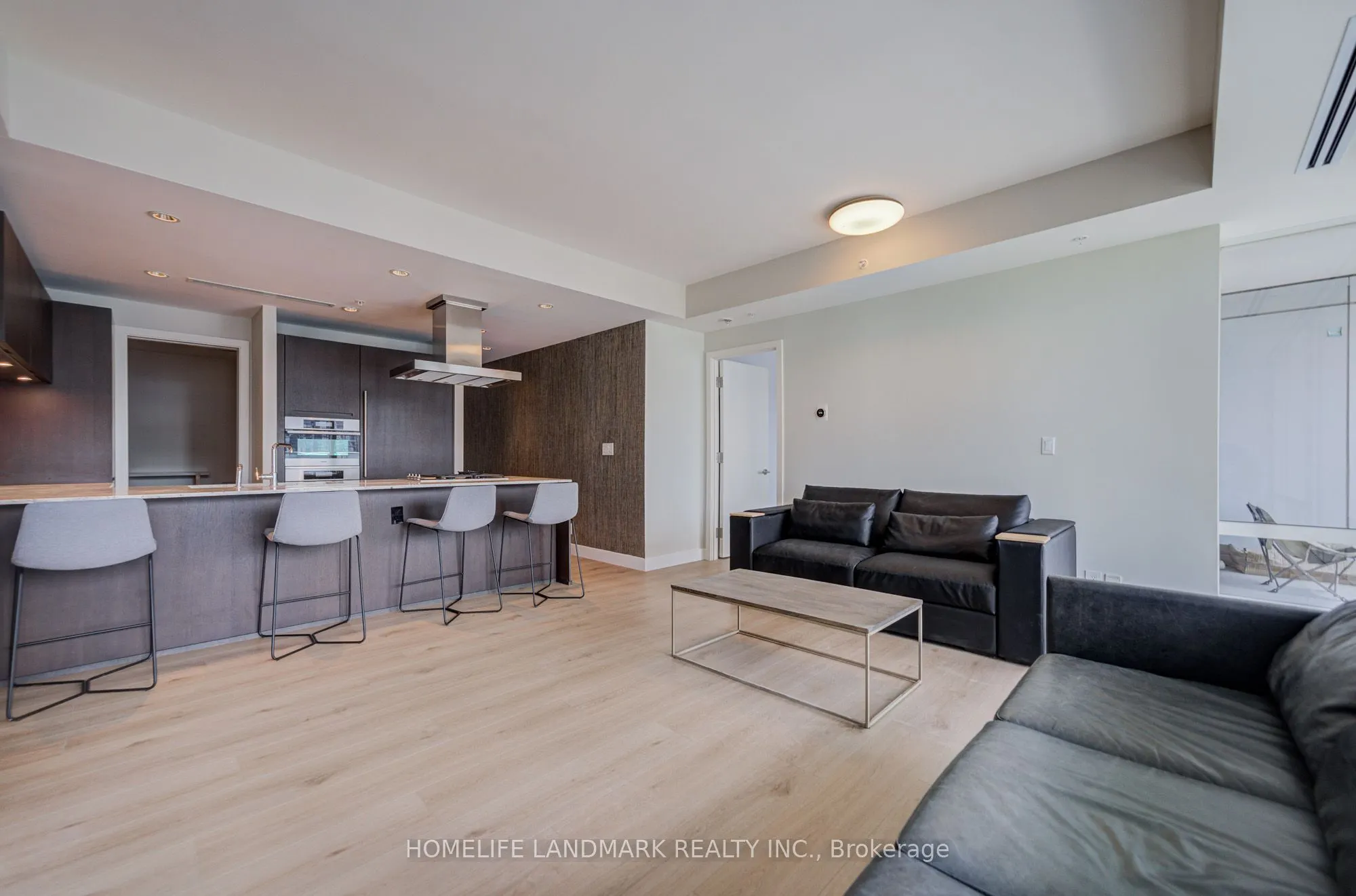 180 University Avenue #3103