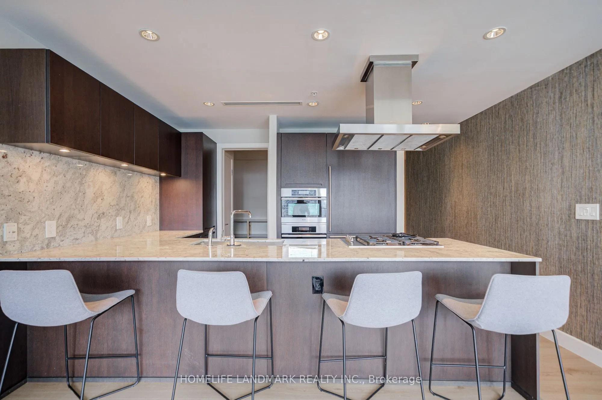 180 University Avenue #3103