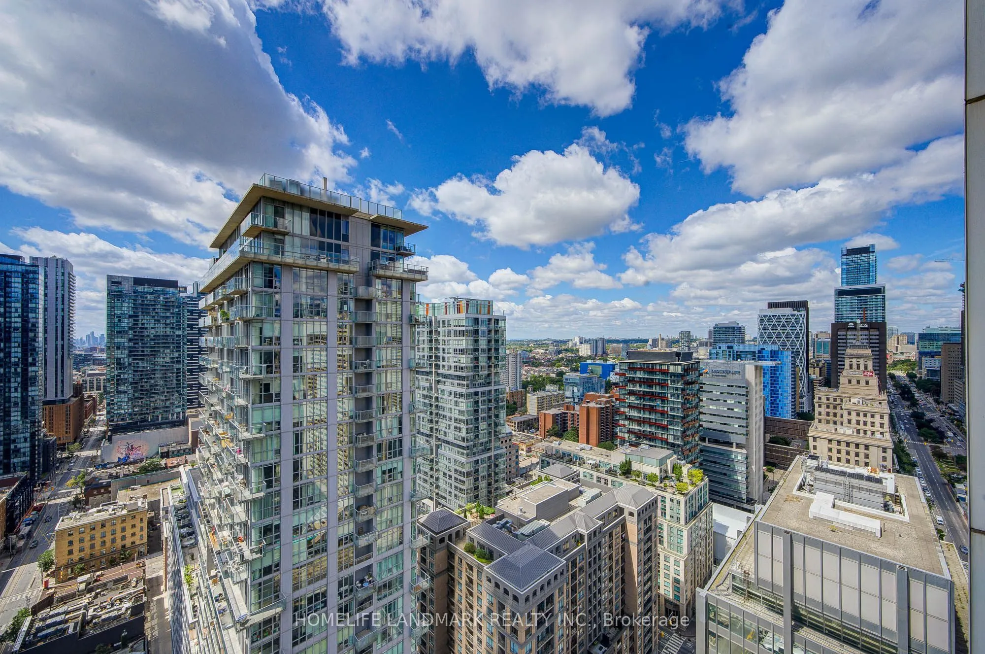 180 University Avenue #3103