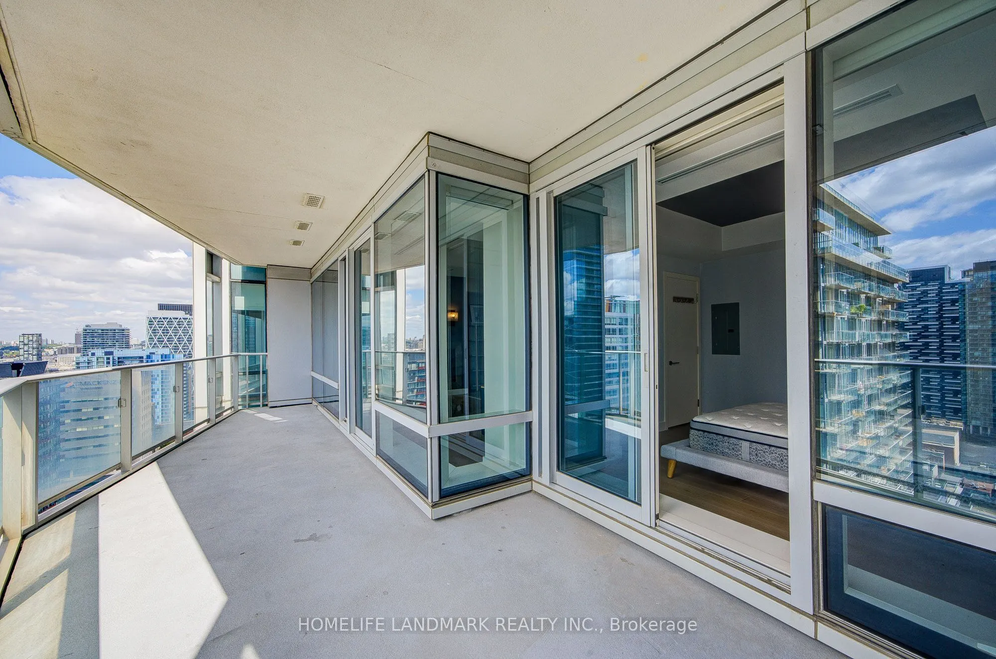 180 University Avenue #3103
