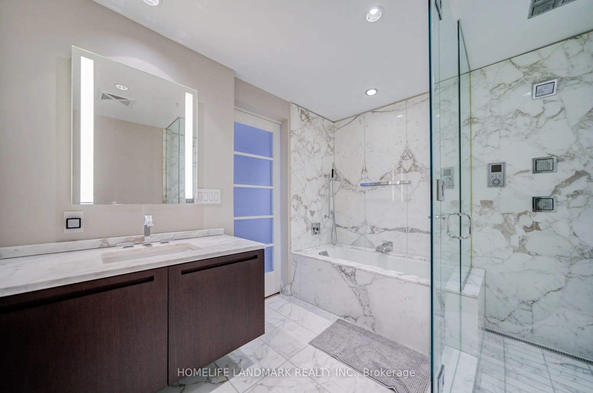 180 University Avenue #3103
