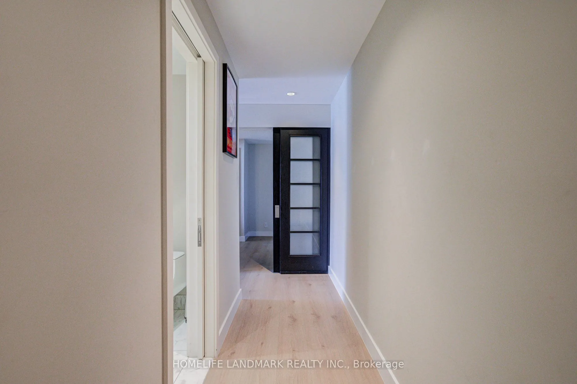 180 University Avenue #3103