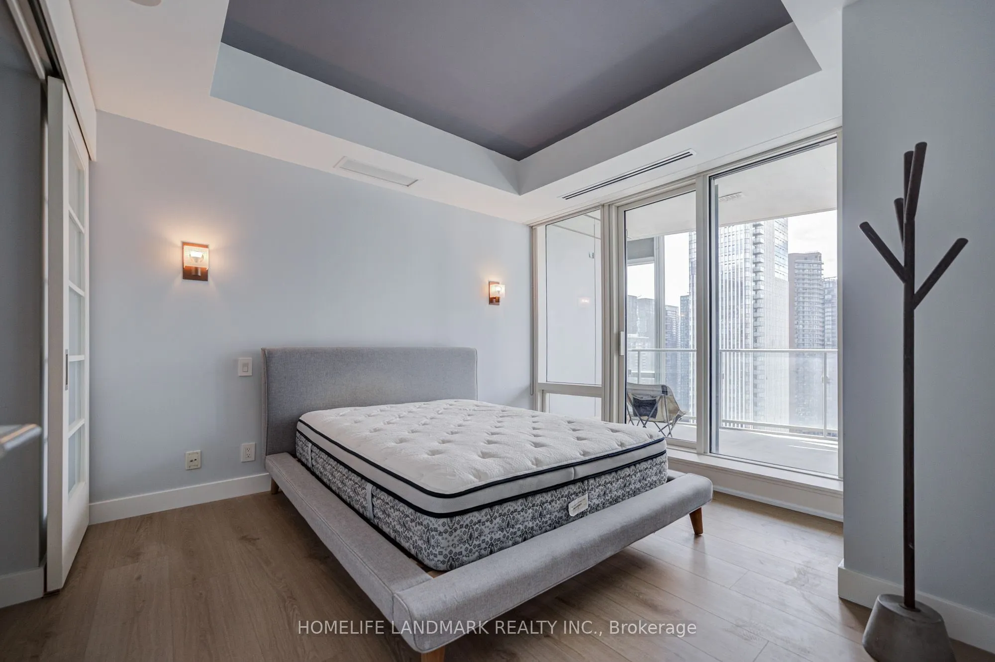 180 University Avenue #3103