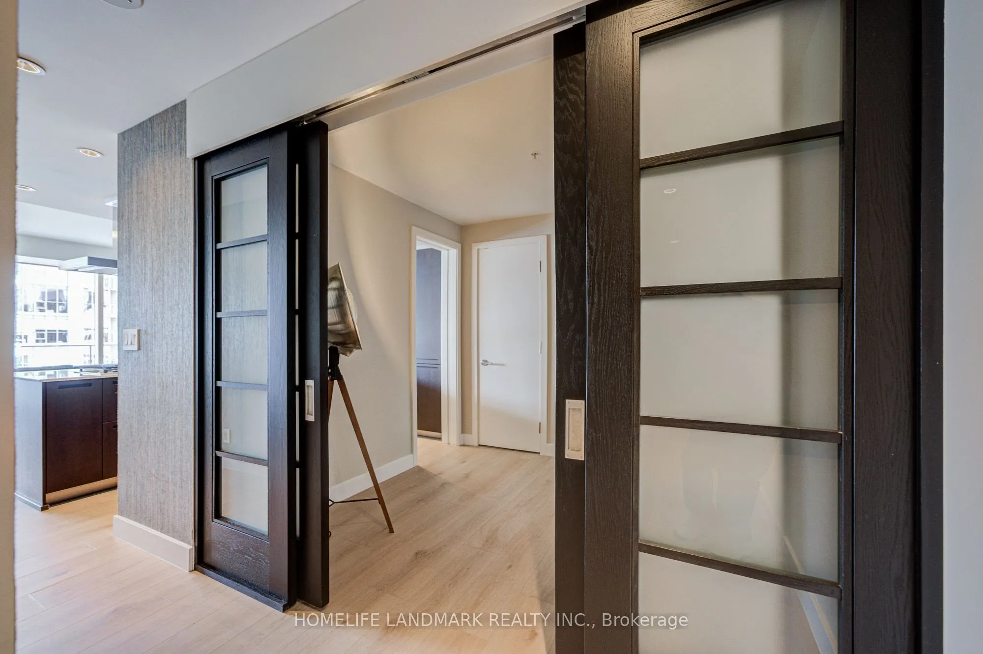 180 University Avenue #3103