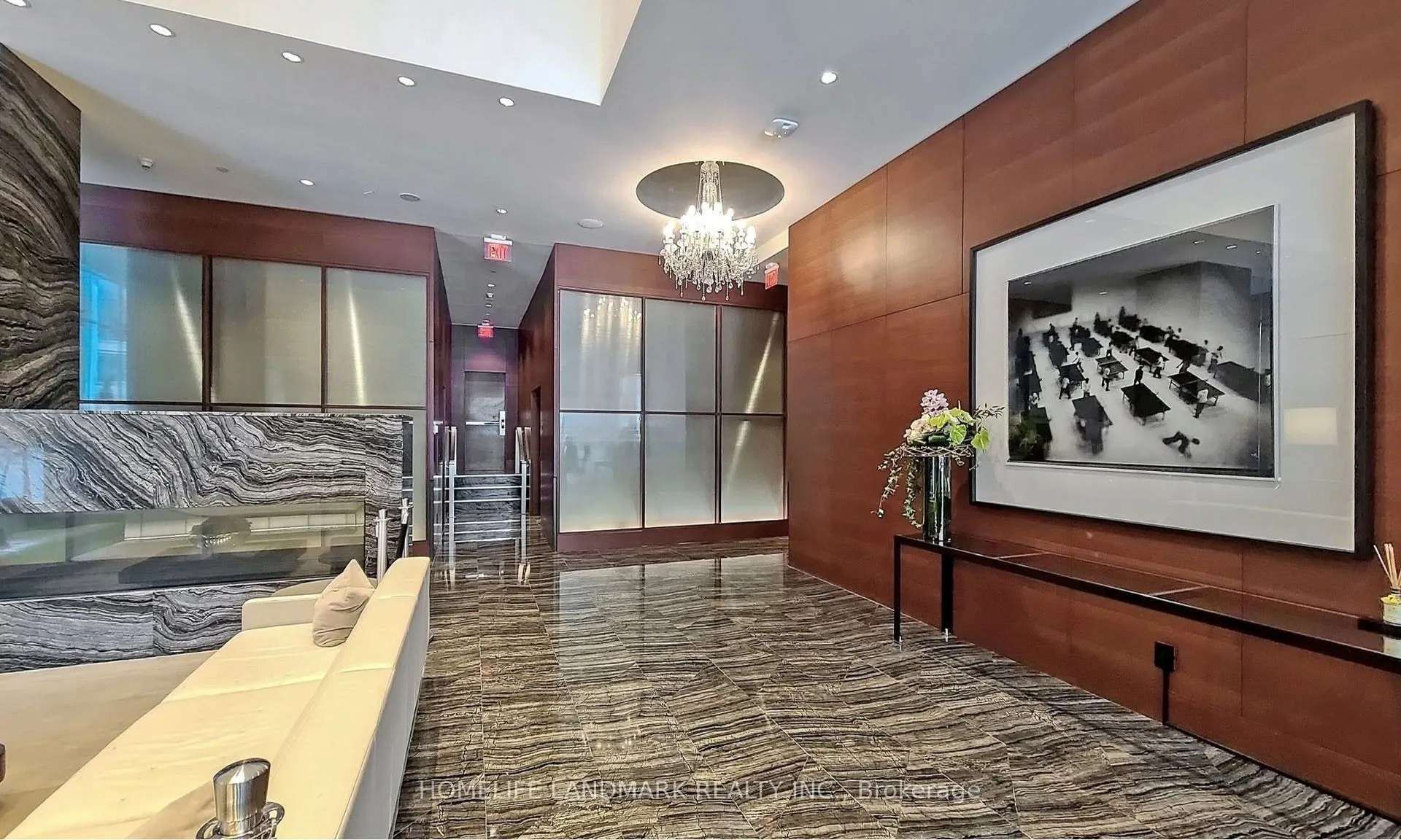 180 University Avenue #3103
