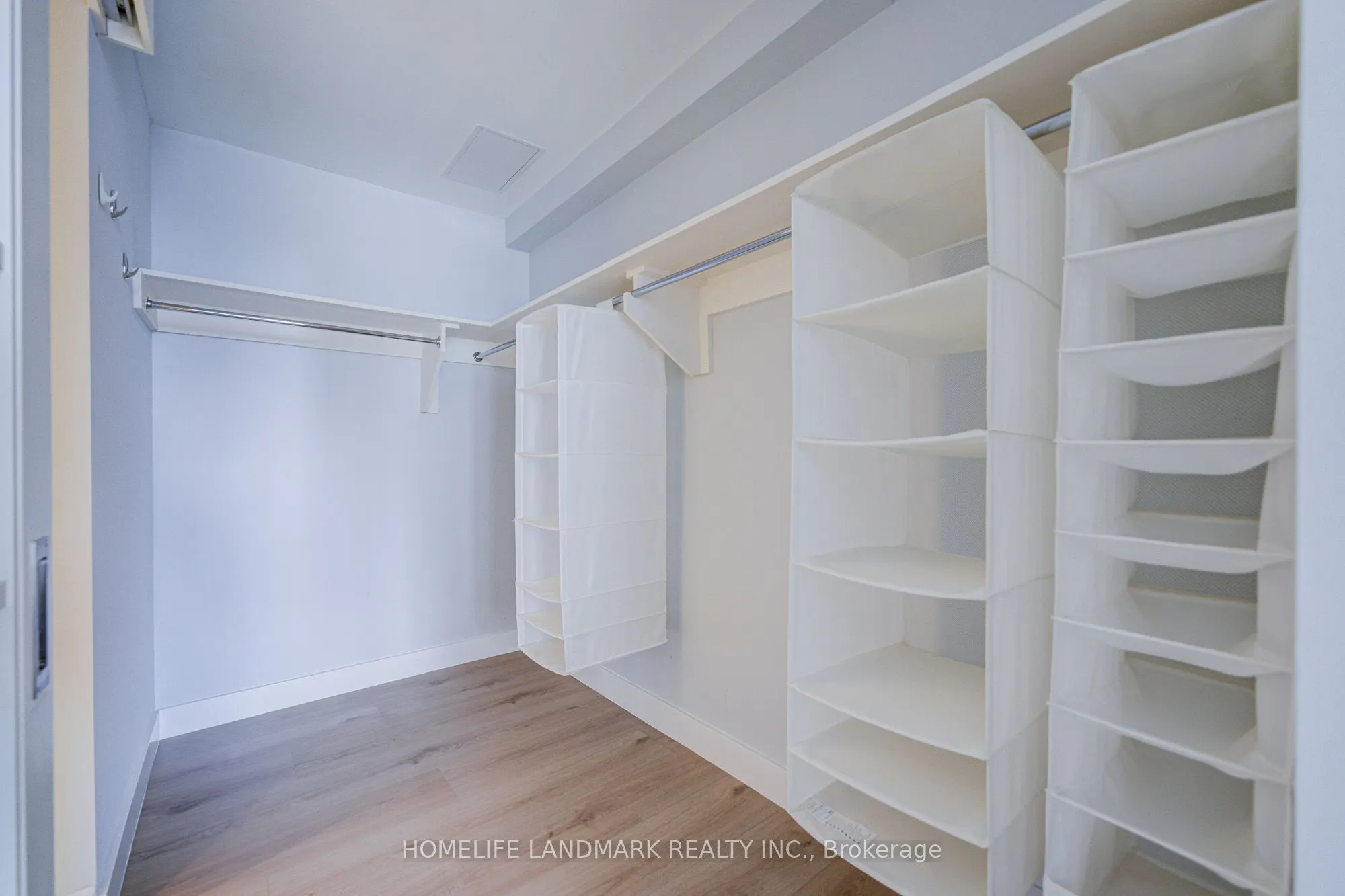 180 University Avenue #3103