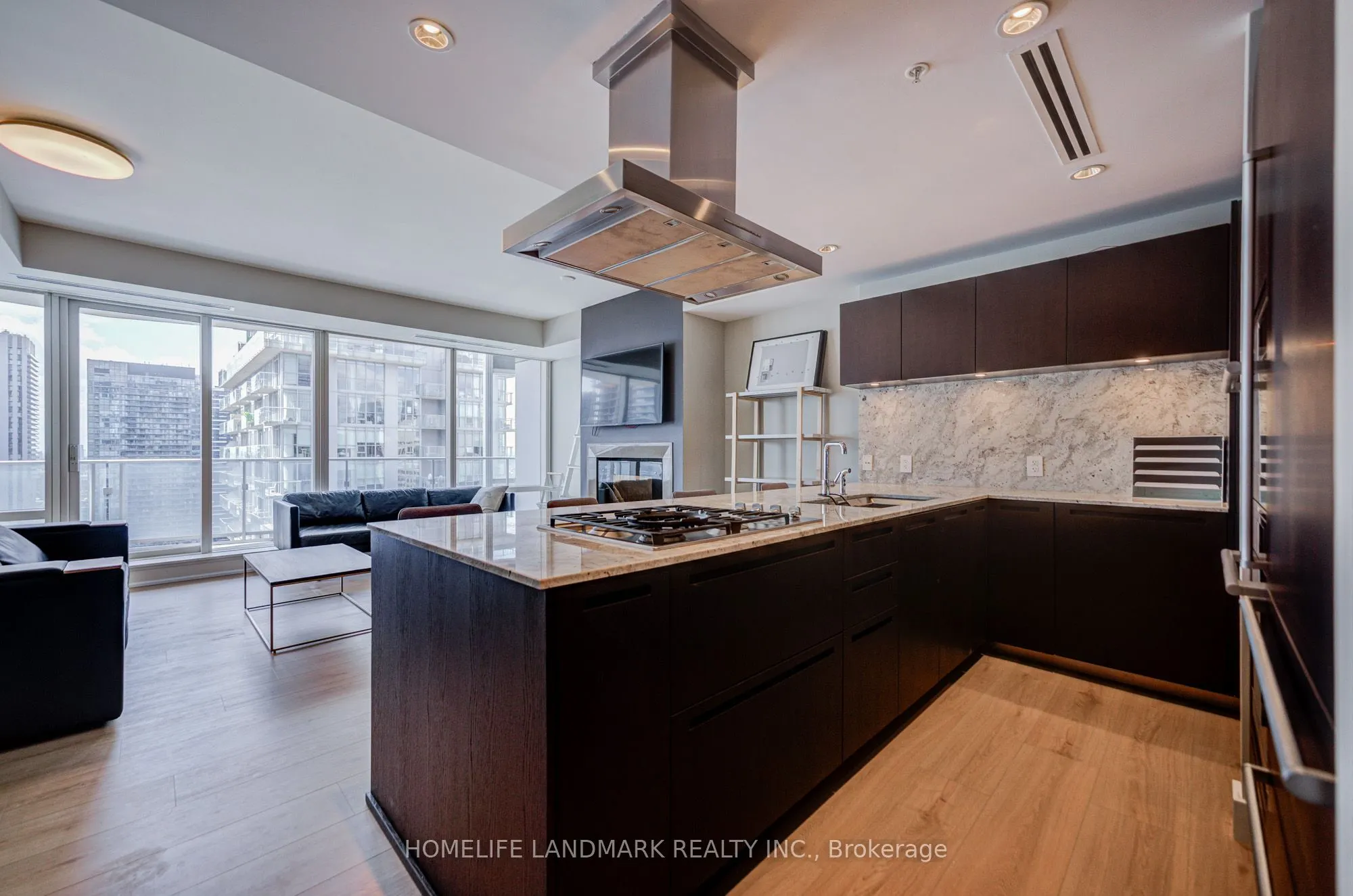 180 University Avenue #3103