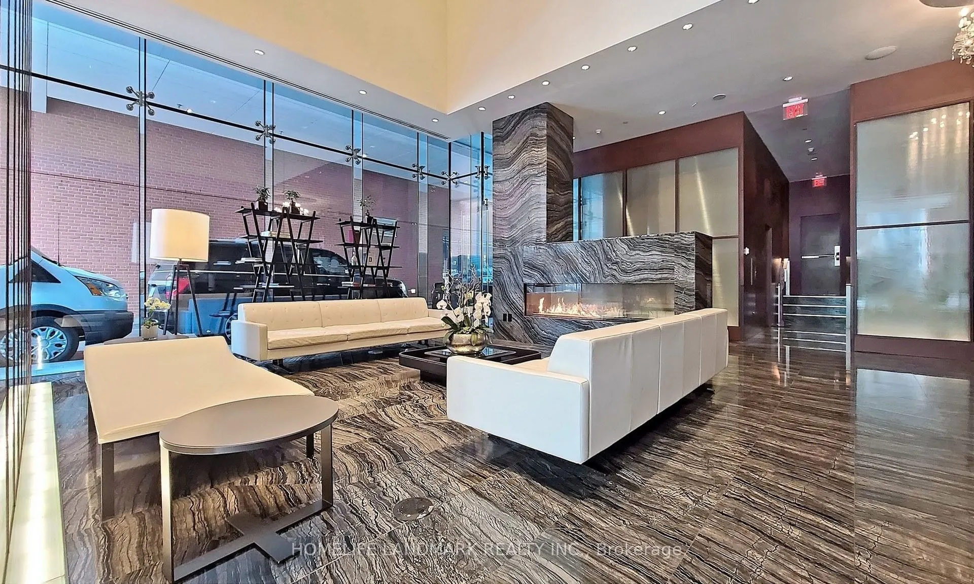 180 University Avenue #3103