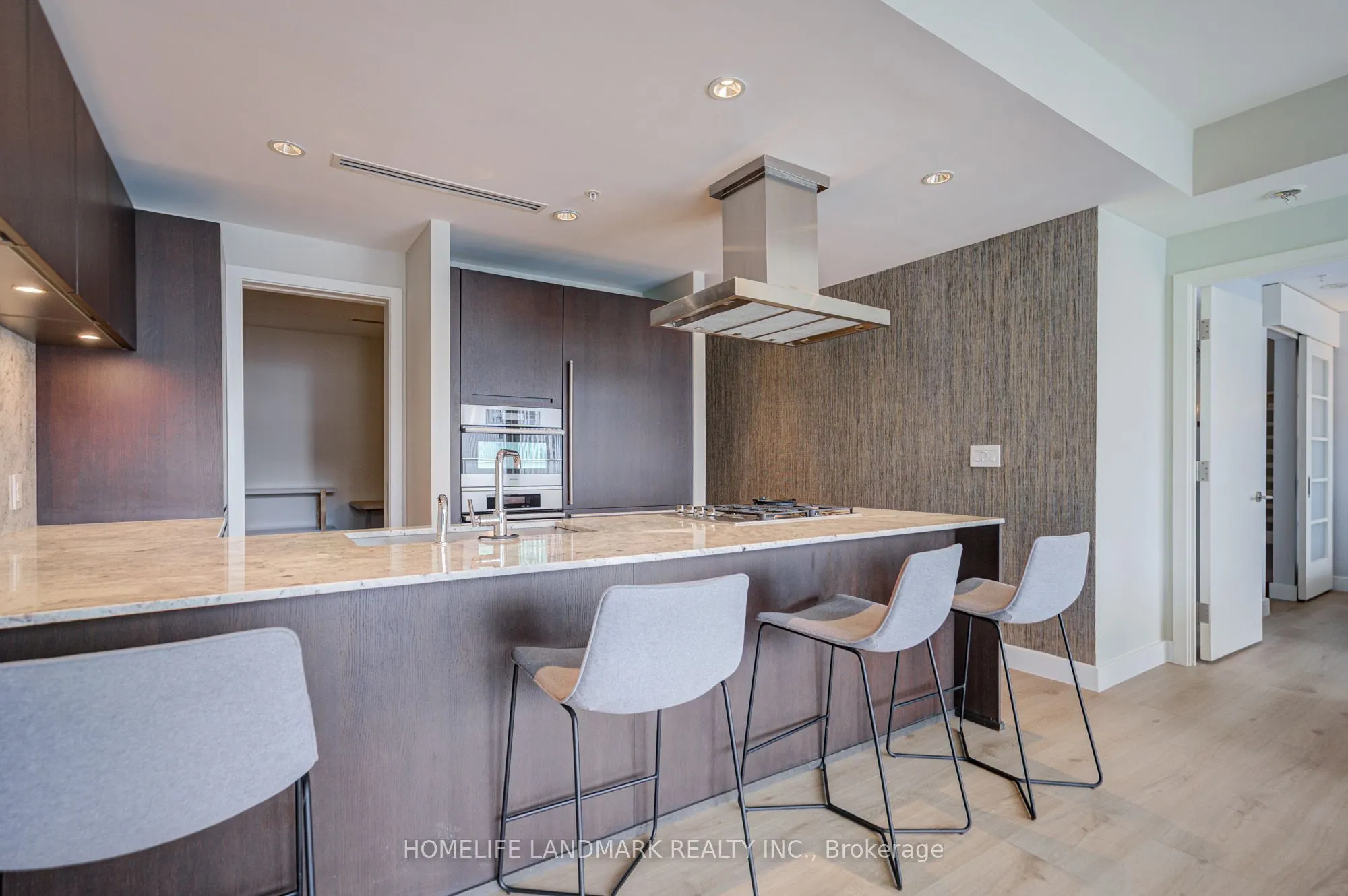 180 University Avenue #3103