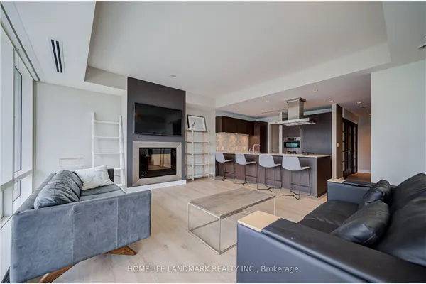 180 University Avenue #3103