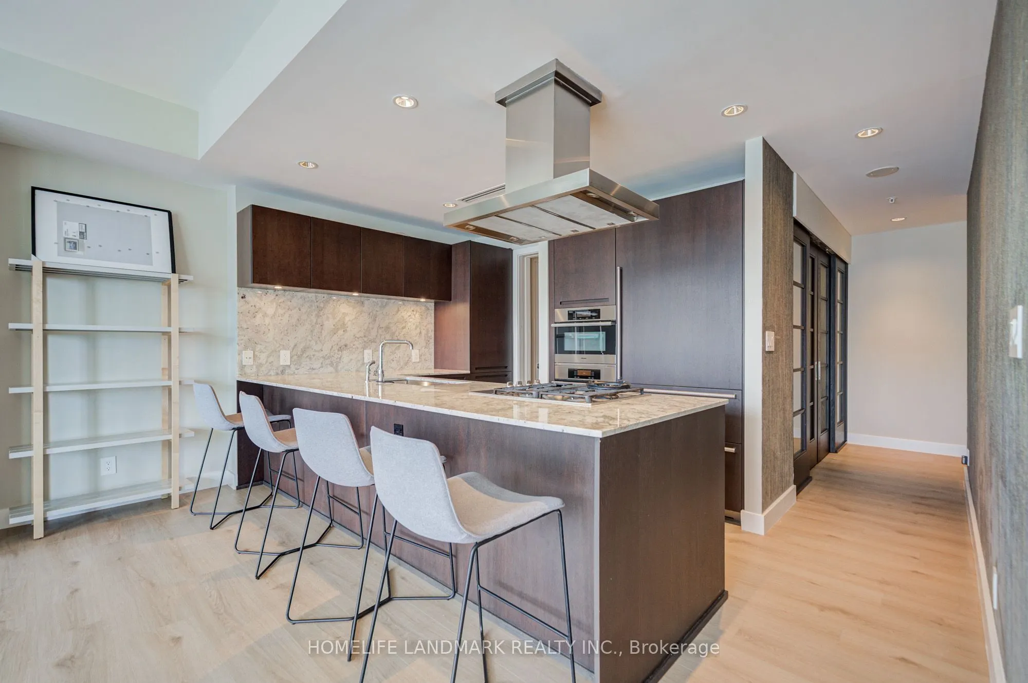 180 University Avenue #3103