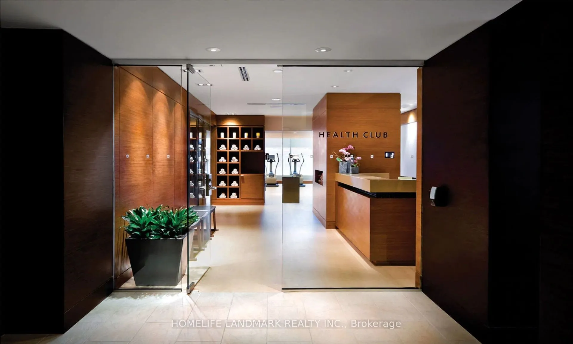 180 University Avenue #3103