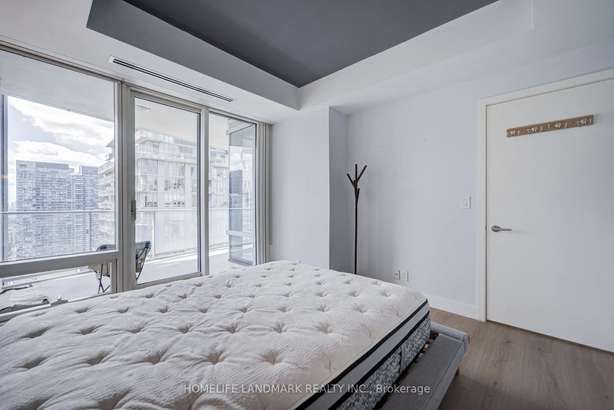 180 University Avenue #3103