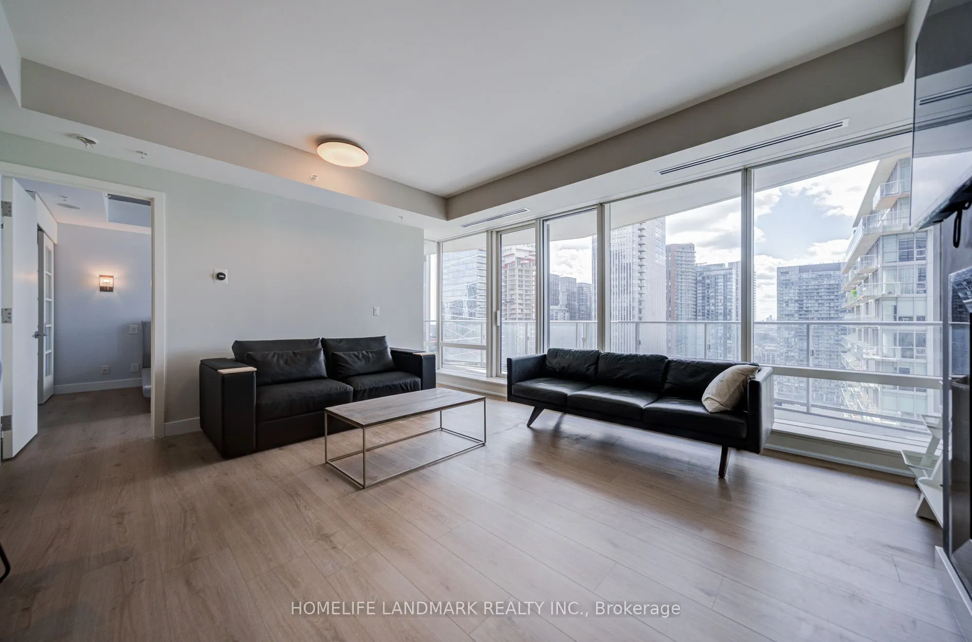 180 University Avenue #3103