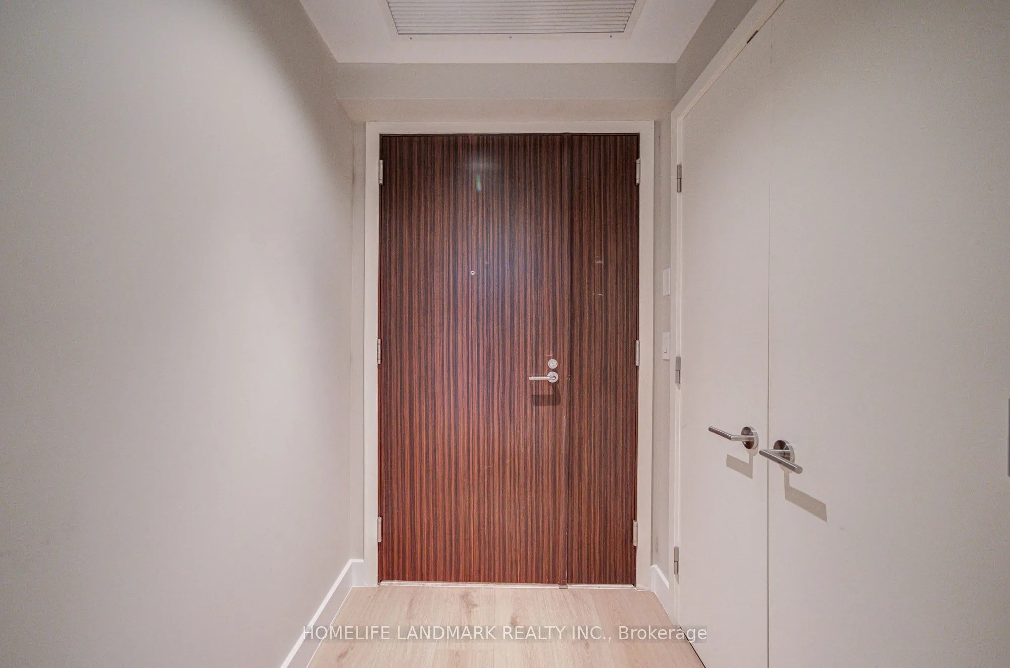 180 University Avenue #3103