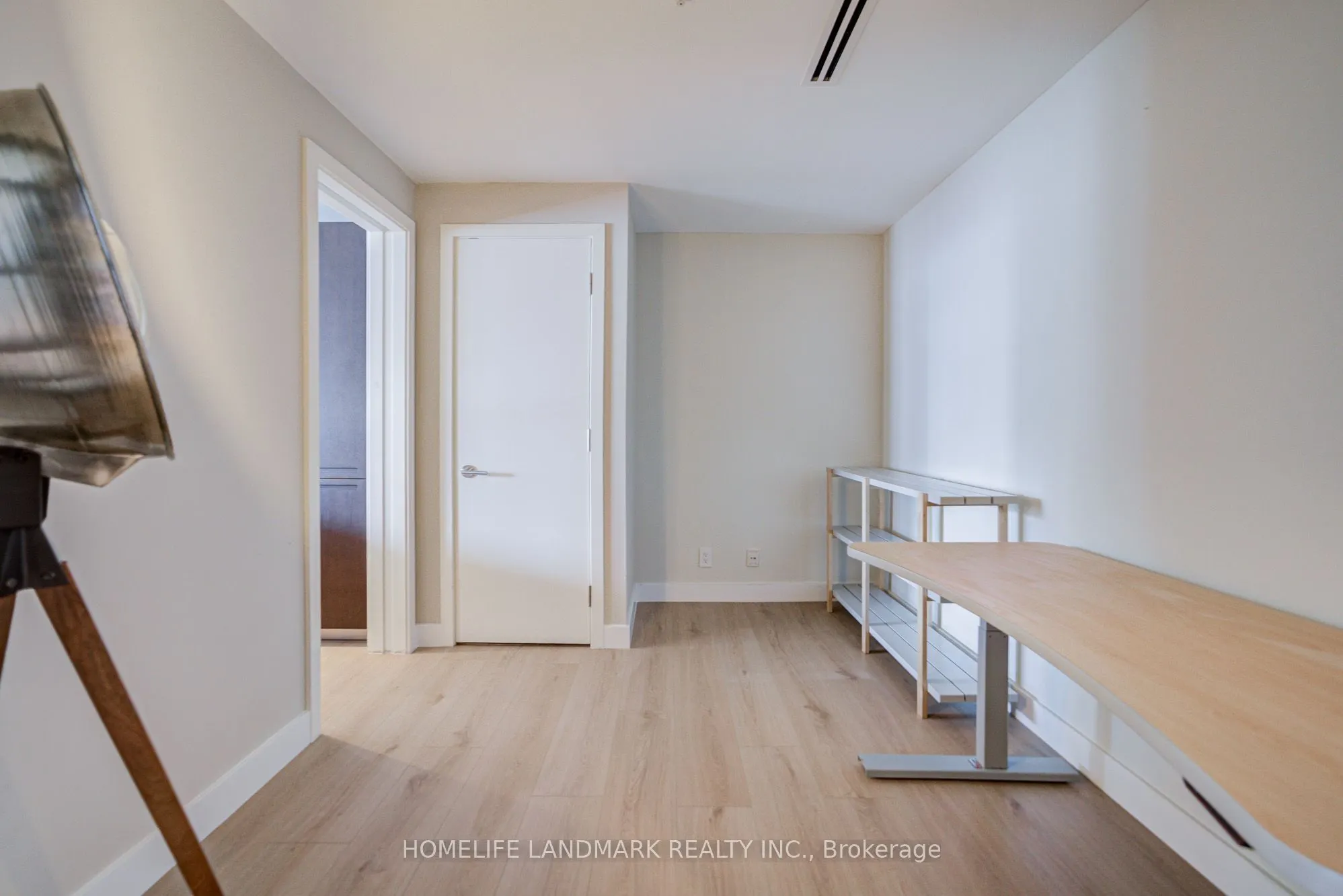 180 University Avenue #3103