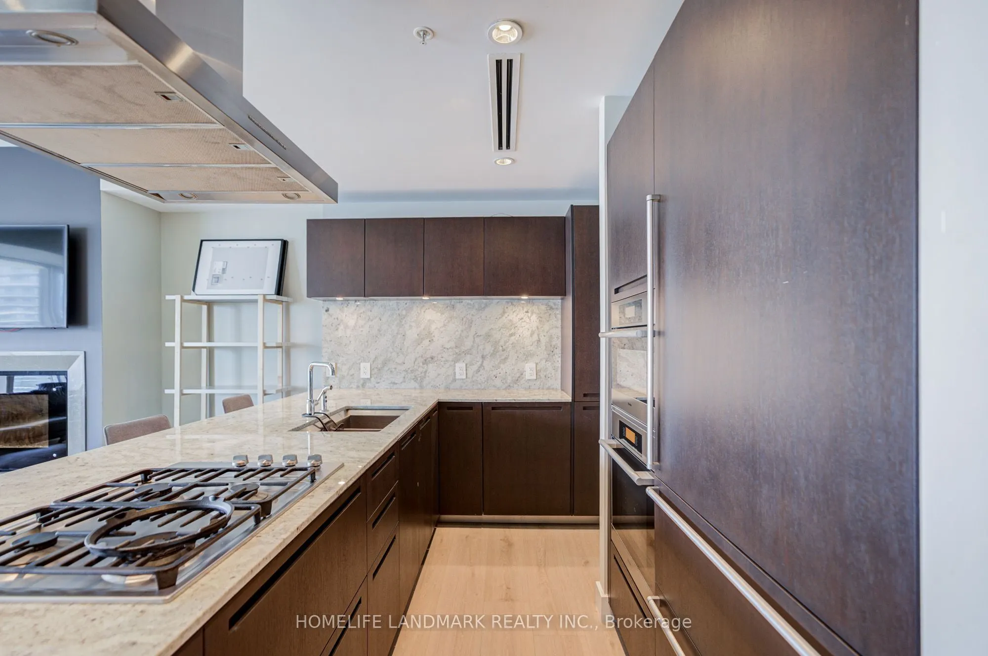 180 University Avenue #3103
