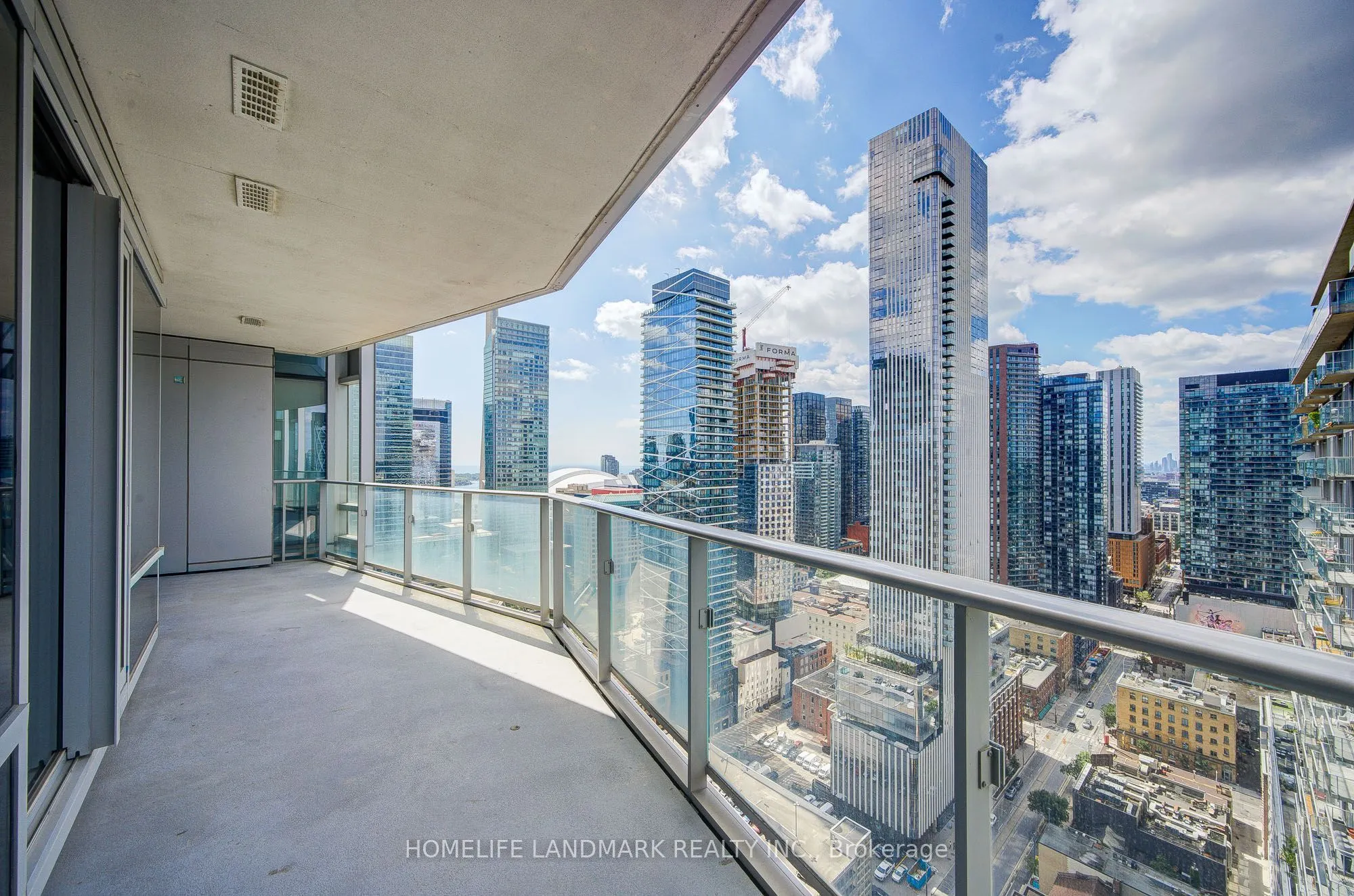 180 University Avenue #3103