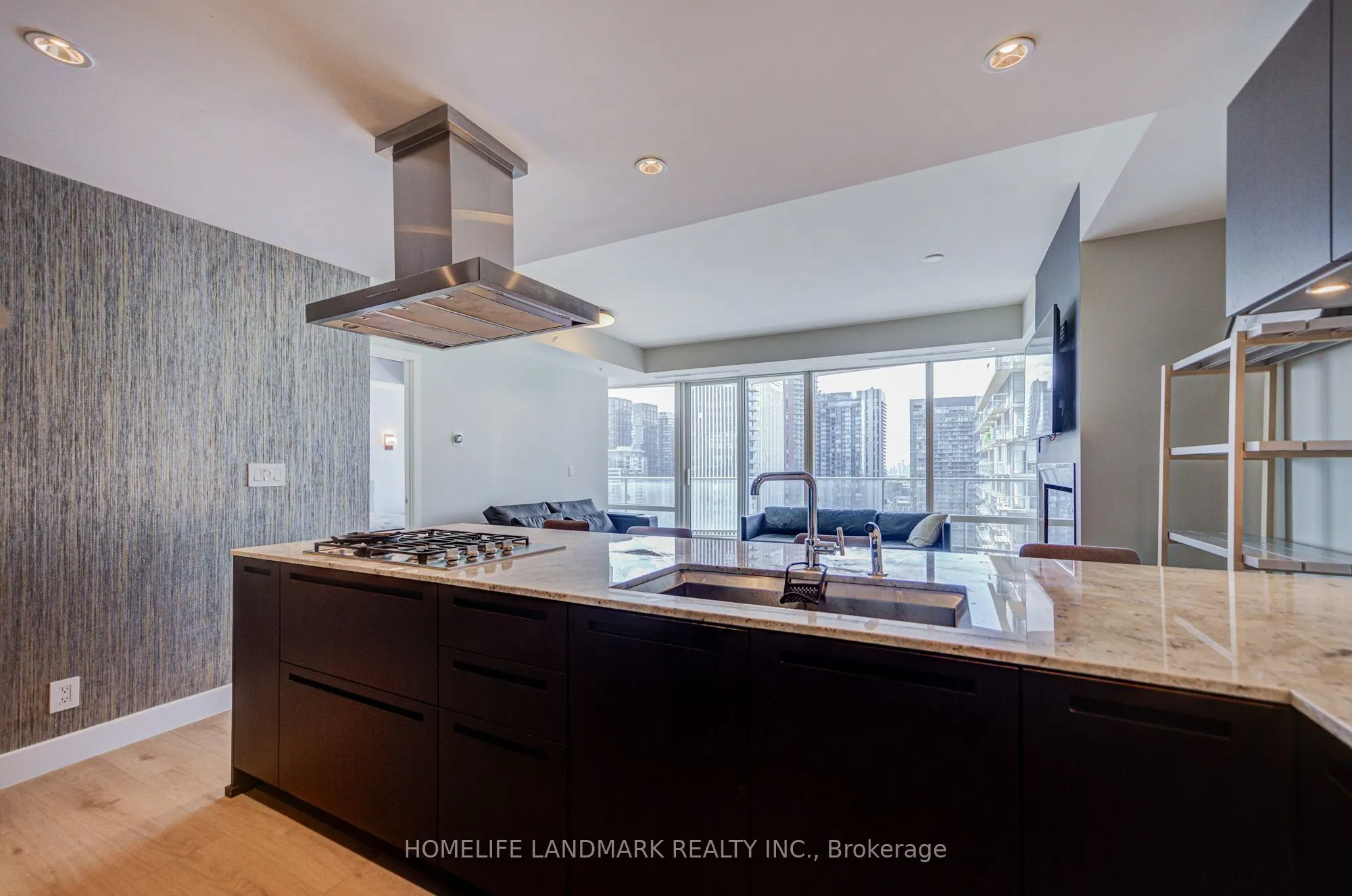 180 University Avenue #3103